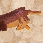 ヤマモトマサアキ・画