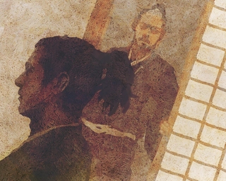 ヤマモトマサアキ・画