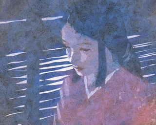 ヤマモトマサアキ・画