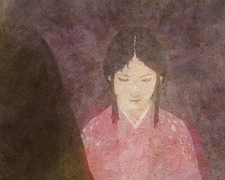 ヤマモトマサアキ・画