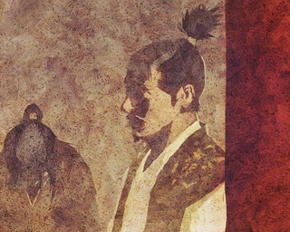 ヤマモトマサアキ・画
