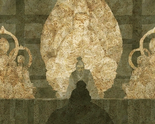 ヤマモトマサアキ・画