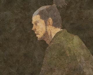ヤマモトマサアキ・画