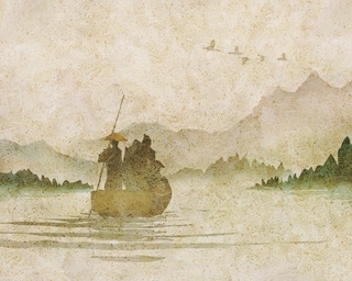 ヤマモトマサアキ・画