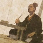 ヤマモトマサアキ・画