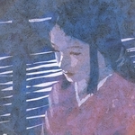 ヤマモトマサアキ・画