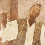 ヤマモトマサアキ・画