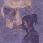 ヤマモトマサアキ・画