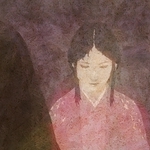 ヤマモトマサアキ・画