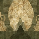 ヤマモトマサアキ・画