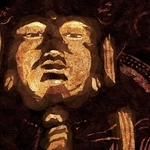 ヤマモトマサアキ・画