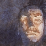 ヤマモトマサアキ・画