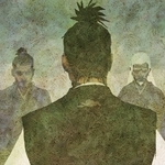 ヤマモトマサアキ・画