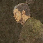 ヤマモトマサアキ・画