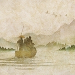 ヤマモトマサアキ・画