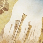 ヤマモトマサアキ・画