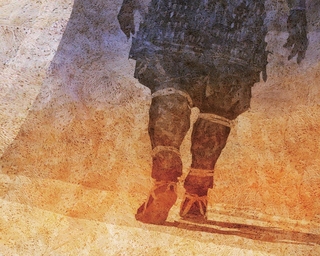 ヤマモトマサアキ・画