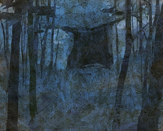 ヤマモトマサアキ・画