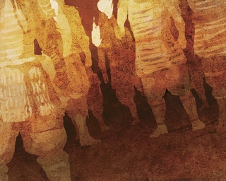 ヤマモトマサアキ・画