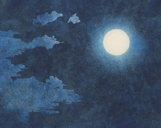 ヤマモトマサアキ・画