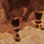 ヤマモトマサアキ・画