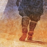 ヤマモトマサアキ・画