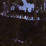 ヤマモトマサアキ・画