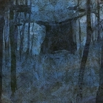 ヤマモトマサアキ・画