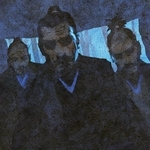 ヤマモトマサアキ・画