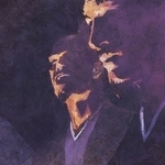 ヤマモトマサアキ・画