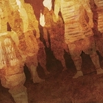 ヤマモトマサアキ・画