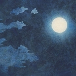 ヤマモトマサアキ・画