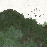 ヤマモトマサアキ・画
