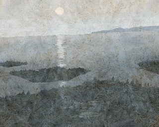 ヤマモトマサアキ・画