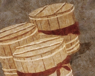 ヤマモトマサアキ・画