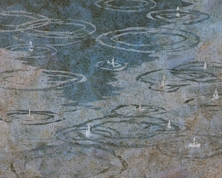 ヤマモトマサアキ・画