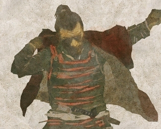 ヤマモトマサアキ・画