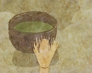 ヤマモトマサアキ・画