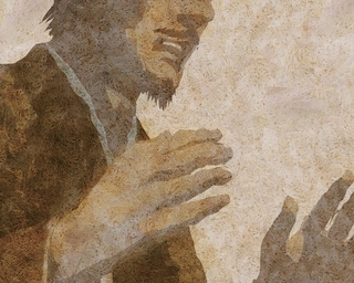 ヤマモトマサアキ・画