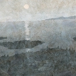 ヤマモトマサアキ・画