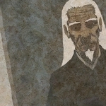 ヤマモトマサアキ・画