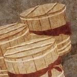 ヤマモトマサアキ・画