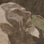 ヤマモトマサアキ・画