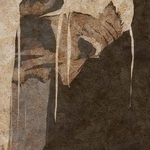 ヤマモトマサアキ・画