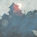 ヤマモトマサアキ・画
