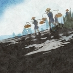 ヤマモトマサアキ・画
