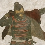 ヤマモトマサアキ・画