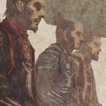 ヤマモトマサアキ・画