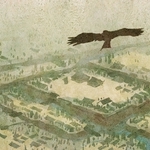 ヤマモトマサアキ・画