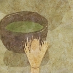 ヤマモトマサアキ・画